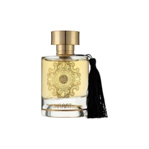 KARAT - EAU DE PARFUM DE DUBAÏ - MAISON ALHAMBRA - 100 ML
