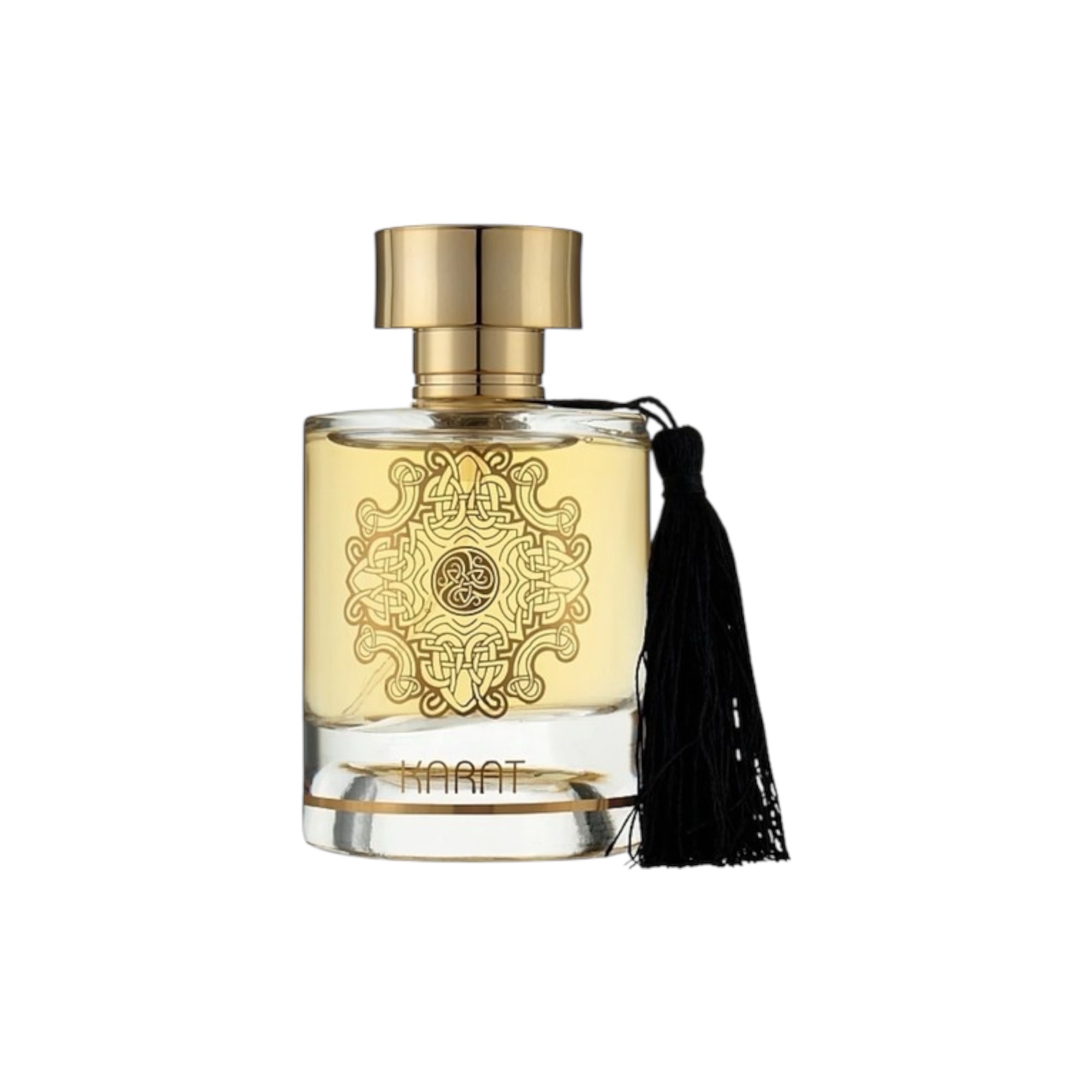 KARAT - EAU DE PARFUM DE DUBAÏ - MAISON ALHAMBRA - 100 ML