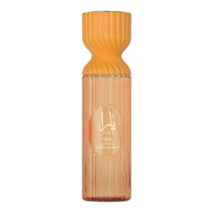 YARA TOUS - BRUME PARFUMÉE - LATTAFA - 250 ML