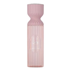 YARA - BRUME PARFUMÉE - LATTAFA - 250 ML
