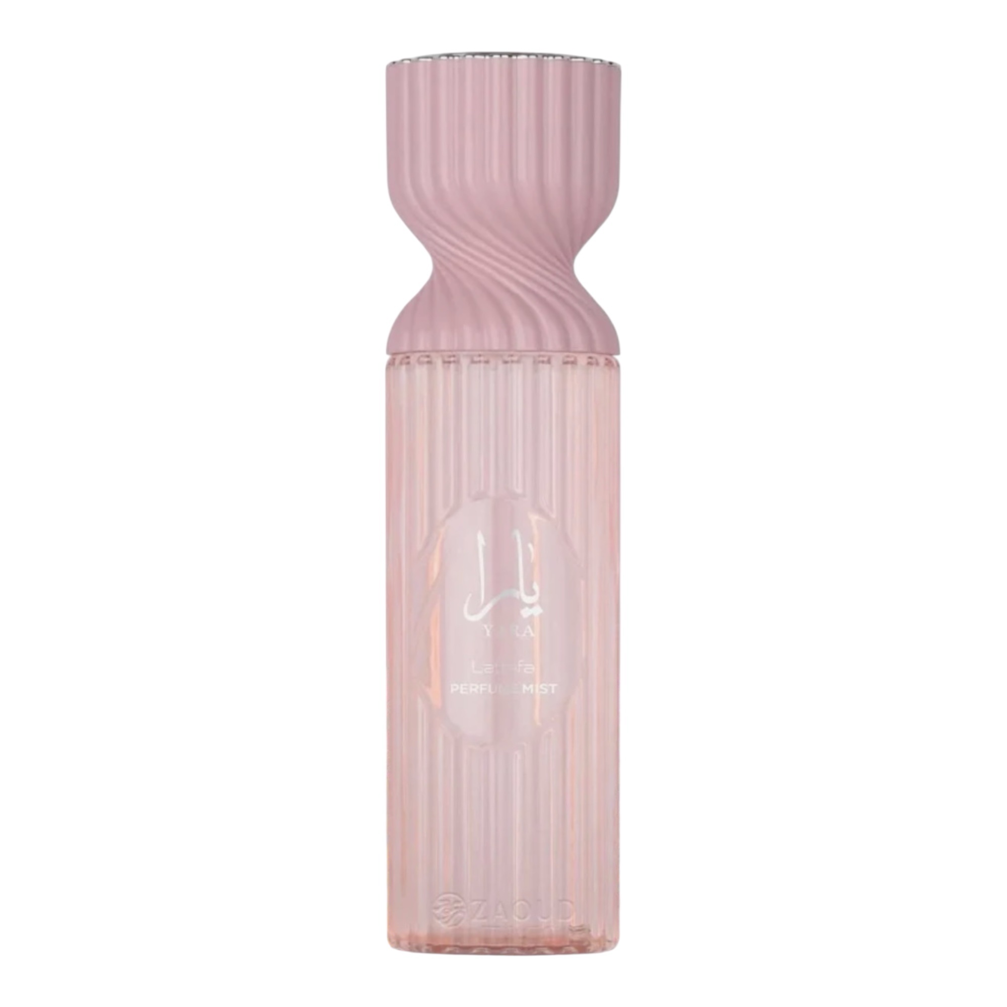 YARA - BRUME PARFUMÉE - LATTAFA - 250 ML