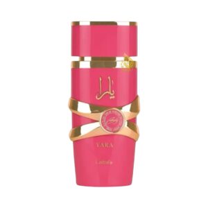 YARA CANDY - EAU DE PARFUM - LATTAFA - 100 ML
