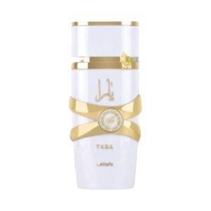 YARA MOI - EAU DE PARFUM LATTAFA - 100 ML
