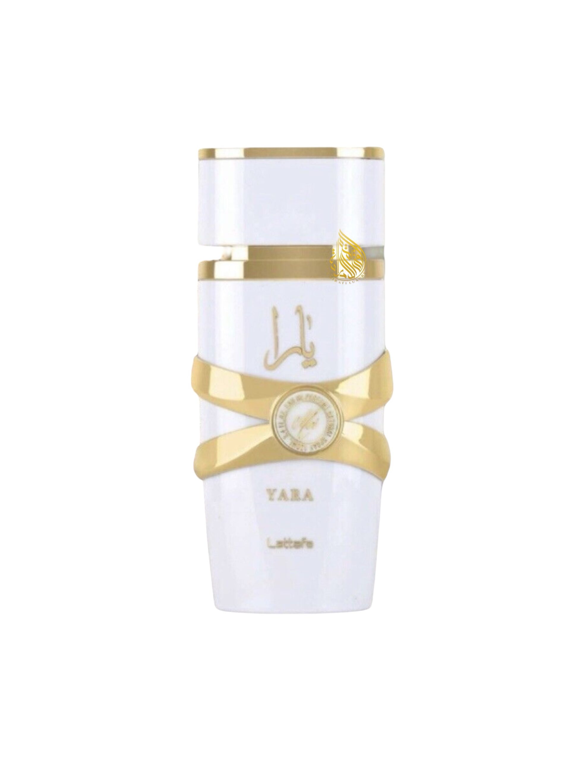YARA MOI - EAU DE PARFUM LATTAFA - 100 ML