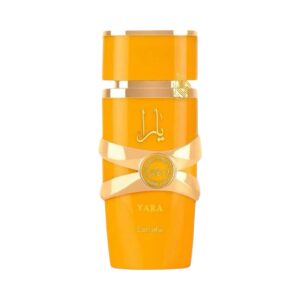 YARA TOUS - EAU DE PARFUM - LATTAFA - 100 ML