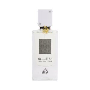 ANA ABIYEDH - EAU DE PARFUM - LATTAFA - 60 ML