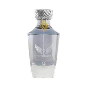 VICTORIOSO- EAU DE PARFUM - MAISON ALHAMBRA - 100 ML