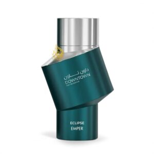 DOWNTOWN ÉCLIPSE - EAU DE PARFUM - 100 ML
