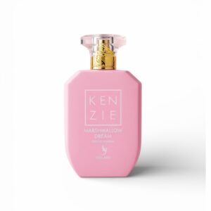 MARSHMALLOW DREAM - EAU DE PARFUM - 100 ML