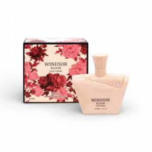 WINDSOR - EAU DE PARFUM - 100 ML