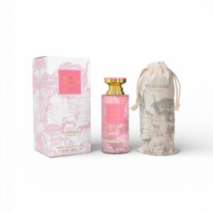 EDEN HARMONY - EAU DE PARFUM - 100 ML