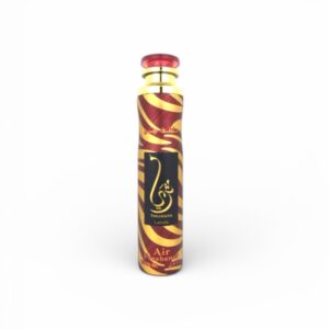 AIR FRESHENER THURAYA - LATTAFA - 300 ML