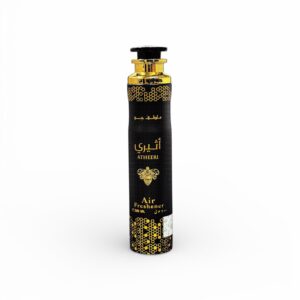 AIR FRESHENER ATHEERI - LATTAFA - 300 ML